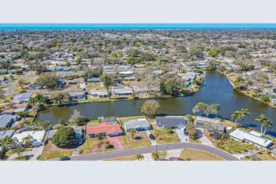 8524 120th Street, Seminole, FL 33772 - Photo 29