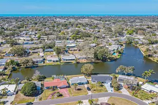 8524 120th St, Seminole, FL 33772 - Photo 29