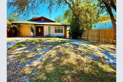 8336 Jackson Springs Road, Tampa, FL 33615 - Photo 1