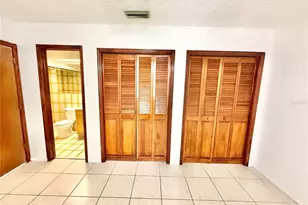 8336 Jackson Springs Rd, Tampa, FL 33615 - Photo 7