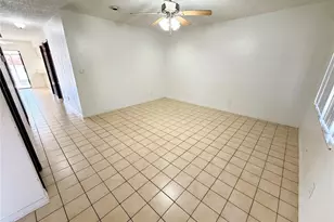 8336 Jackson Springs Rd, Tampa, FL 33615 - Photo 3