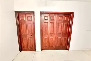 8336 Jackson Springs Rd, Tampa, FL 33615 - Photo 17