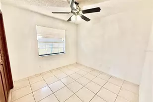 8336 Jackson Springs Rd, Tampa, FL 33615 - Photo 19