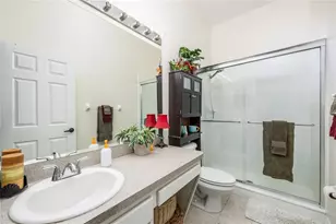 11231 Windsor Pl Cir, Tampa, FL 33626 - Photo 17