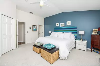 11231 Windsor Place Circle, Tampa, FL 33626 - Photo 15