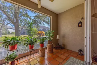 11231 Windsor Place Circle, Tampa, FL 33626 - Photo 11