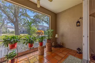 11231 Windsor Pl Cir, Tampa, FL 33626 - Photo 11