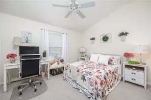 11231 Windsor Pl Cir, Tampa, FL 33626 - Photo 19