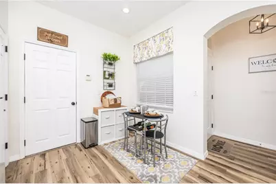 11231 Windsor Place Circle, Tampa, FL 33626 - Photo 5