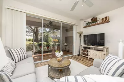 11231 Windsor Place Circle, Tampa, FL 33626 - Photo 9