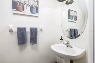 11231 Windsor Pl Cir, Tampa, FL 33626 - Photo 13