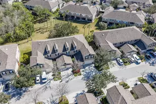 11231 Windsor Pl Cir, Tampa, FL 33626 - Photo 3