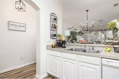 11231 Windsor Place Circle, Tampa, FL 33626 - Photo 7