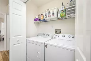 11231 Windsor Pl Cir, Tampa, FL 33626 - Photo 21