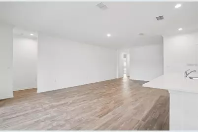 5077 SW 155th Loop, Ocala, FL 34473 - Photo 5