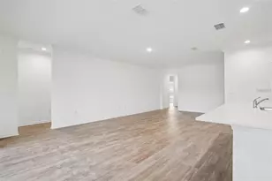 5077 SW 155th Loop, Ocala, FL 34473 - Photo 5