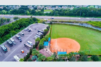 4838 Marble Springs Circle, Wimauma, FL 33598 - Photo 79