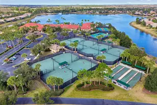 4838 Marble Springs Cir, Wimauma, FL 33598 - Photo 55