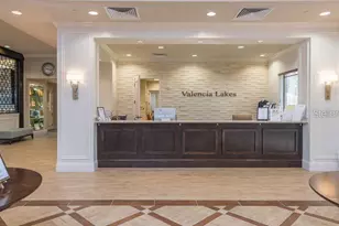 4838 Marble Springs Cir, Wimauma, FL 33598 - Photo 53