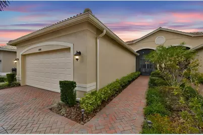 4838 Marble Springs Circle, Wimauma, FL 33598 - Photo 3