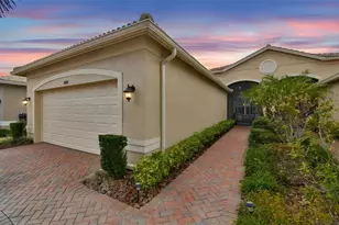 4838 Marble Springs Cir, Wimauma, FL 33598 - Photo 3