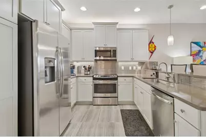 4838 Marble Springs Circle, Wimauma, FL 33598 - Photo 11