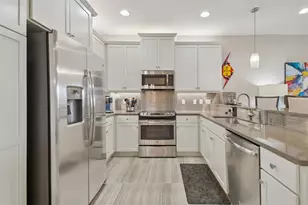 4838 Marble Springs Cir, Wimauma, FL 33598 - Photo 11