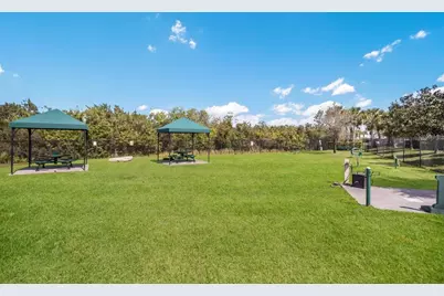 4838 Marble Springs Circle, Wimauma, FL 33598 - Photo 77