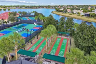 4838 Marble Springs Cir, Wimauma, FL 33598 - Photo 59