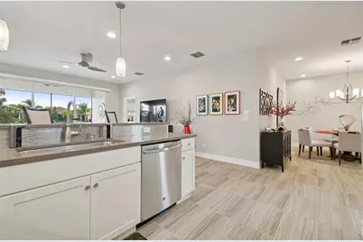 4838 Marble Springs Circle, Wimauma, FL 33598 - Photo 15