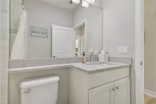 4838 Marble Springs Cir, Wimauma, FL 33598 - Photo 37