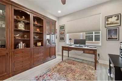 4838 Marble Springs Circle, Wimauma, FL 33598 - Photo 25