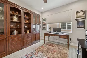 4838 Marble Springs Cir, Wimauma, FL 33598 - Photo 25