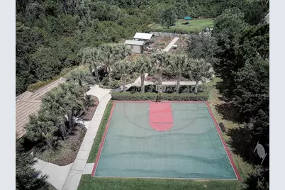 4838 Marble Springs Circle, Wimauma, FL 33598 - Photo 71