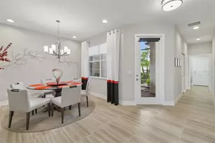 4838 Marble Springs Cir, Wimauma, FL 33598 - Photo 19