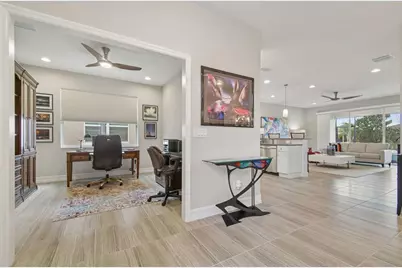 4838 Marble Springs Circle, Wimauma, FL 33598 - Photo 9