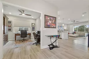 4838 Marble Springs Cir, Wimauma, FL 33598 - Photo 9