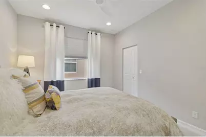 4838 Marble Springs Circle, Wimauma, FL 33598 - Photo 35