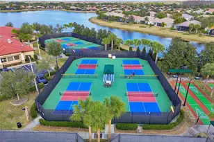 4838 Marble Springs Cir, Wimauma, FL 33598 - Photo 57