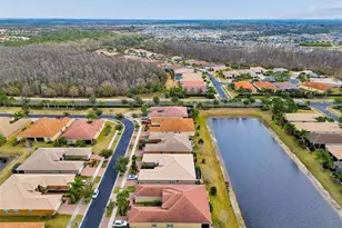 4838 Marble Springs Cir, Wimauma, FL 33598 - Photo 45