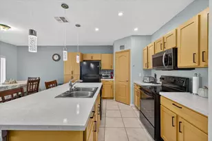 262 Oleander St, Winter Haven, FL 33881 - Photo 9