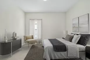 262 Oleander St, Winter Haven, FL 33881 - Photo 21