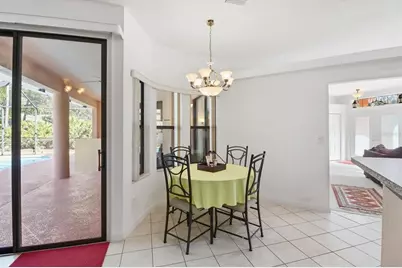 5537 W Cisco Street, Beverly Hills, FL 34465 - Photo 11