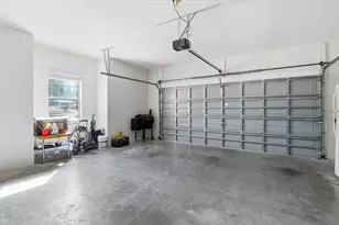 5537 W Cisco St, Beverly Hills, FL 34465 - Photo 31