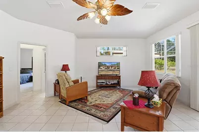 5537 W Cisco Street, Beverly Hills, FL 34465 - Photo 15