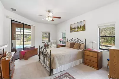 5537 W Cisco Street, Beverly Hills, FL 34465 - Photo 17