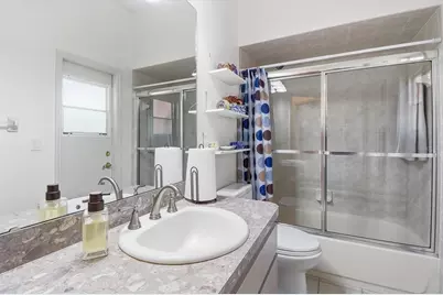 5537 W Cisco Street, Beverly Hills, FL 34465 - Photo 21
