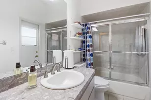 5537 W Cisco St, Beverly Hills, FL 34465 - Photo 21