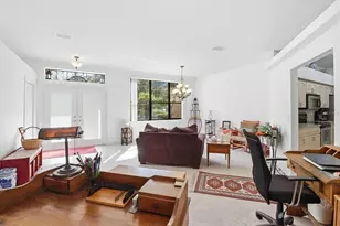 5537 W Cisco St, Beverly Hills, FL 34465 - Photo 9