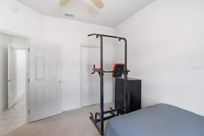 5537 W Cisco Street, Beverly Hills, FL 34465 - Photo 23